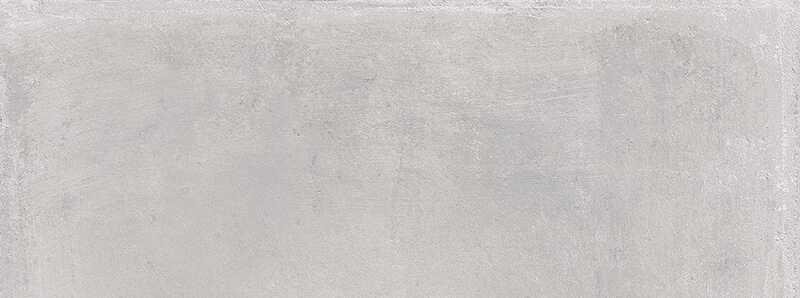 MADOX GRIS 30X90